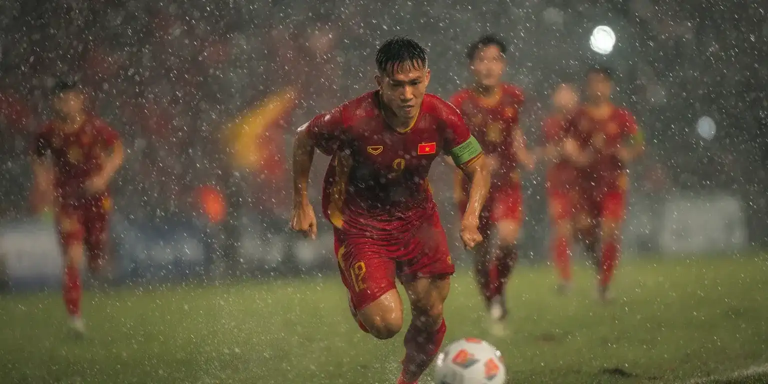Memahami Datojudi: Panduan Lengkap untuk 2026/08/10