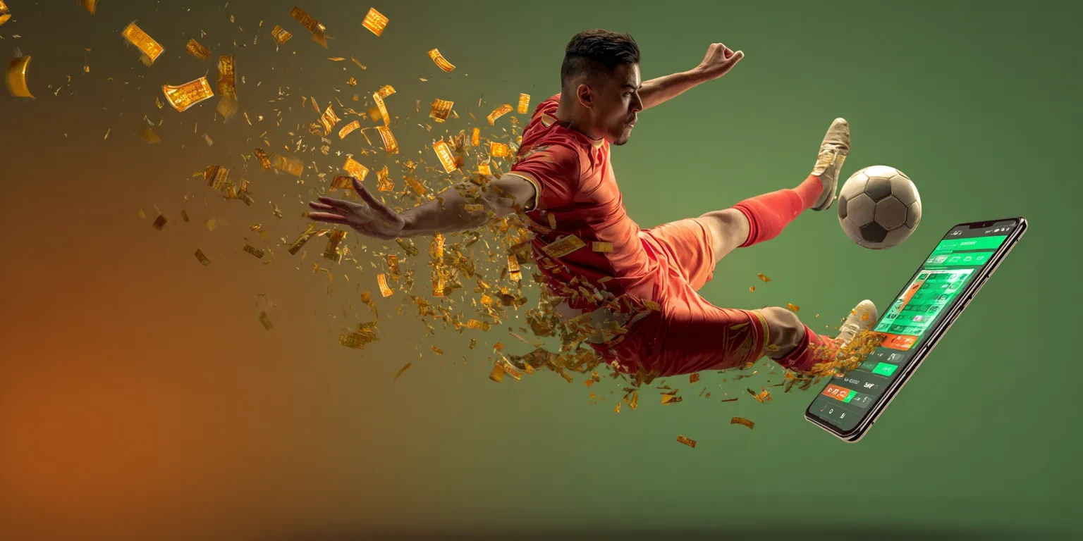 Mengapa Statistik Bola Sepak Inggeris Penting untuk Pemain dan Penonton